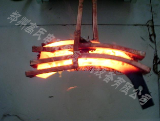 ���ø��l�Б��ӟ�t��砵��M�мӟ�